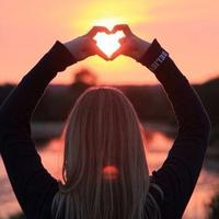 Отзыв от Ксения - DTV виза